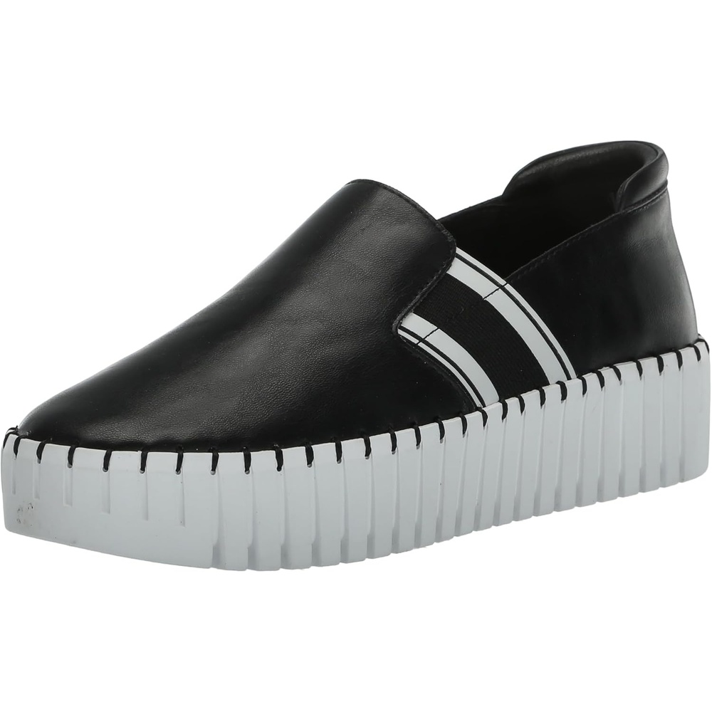 image:imageAnne Klein RunwayBlack