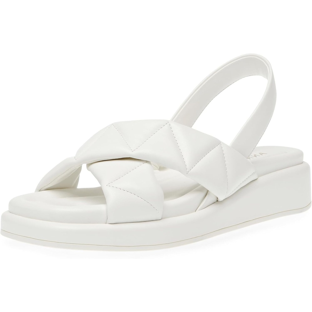image:imageAnne Klein Womens ArtisteWhite