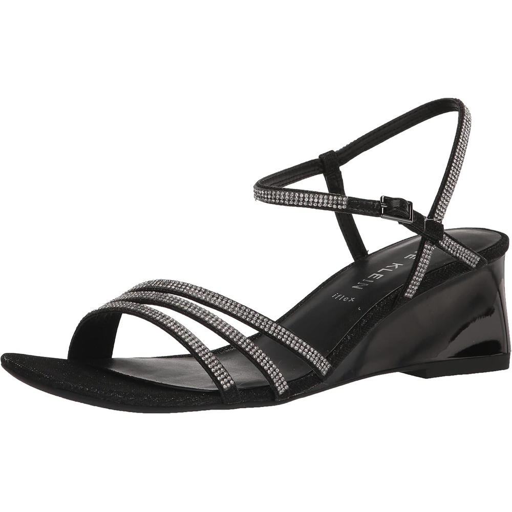 image:imageAnne Klein Womens GenovaBlack