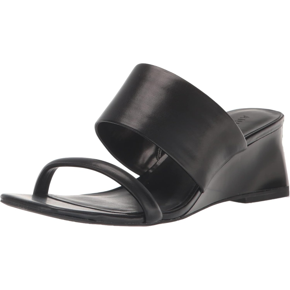 image:imageAnne Klein Womens GigiBlack