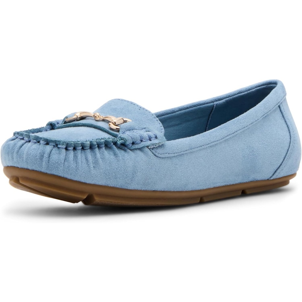 image:imageAnne Klein Womens HewlettDenim
