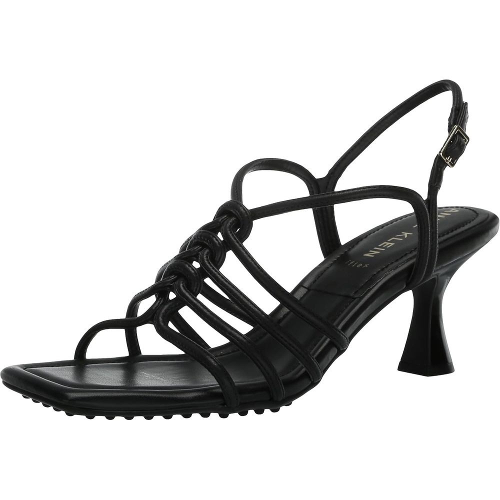 image:imageAnne Klein Womens JupiterBlack