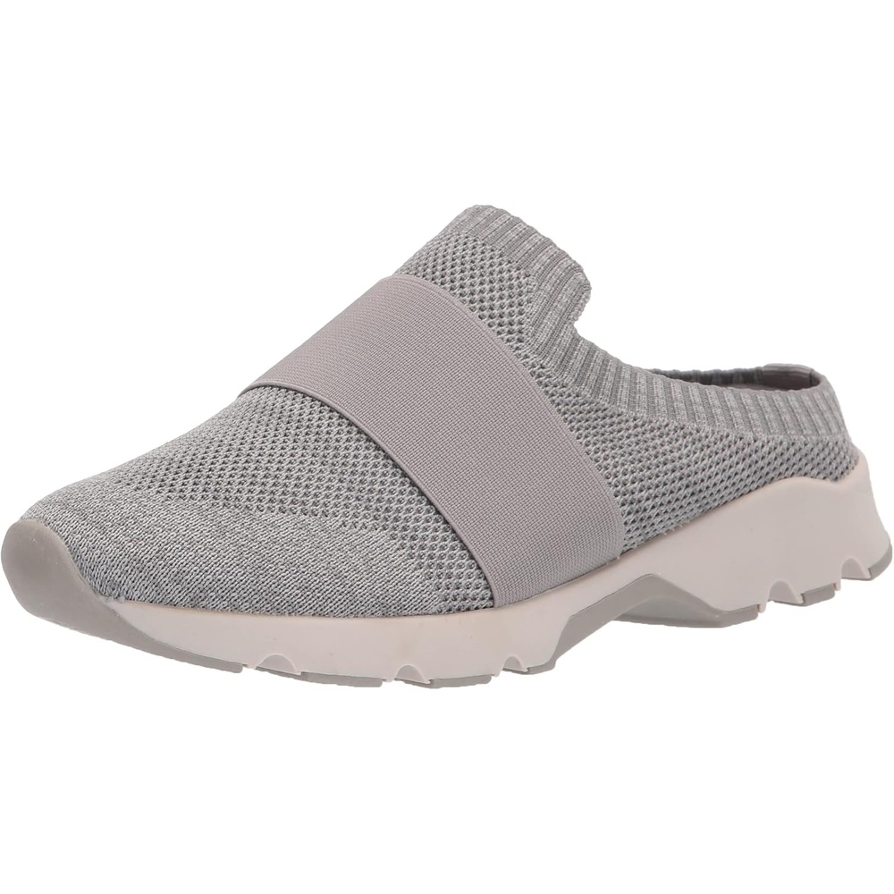 image:imageAnne Klein Womens OnthegoGrey