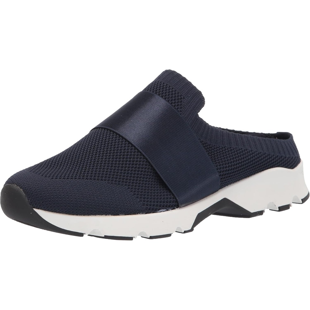 image:imageAnne Klein Womens OnthegoNavy