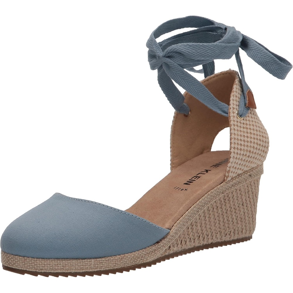 image:imageAnne Klein Womens ZiaBlue