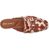 Anne Klein Alora(Brown Multi)