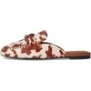 Anne Klein Alora(Brown Multi)