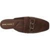 Anne Klein Alora(Coffee)