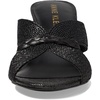 Anne Klein Aubrie(Black Raffia)