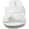 Anne Klein Aubrie(White)