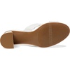 Anne Klein Aubrie(White)