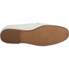 Anne Klein Aubrie(White)