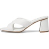 Anne Klein Aubrie(White)