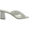 Anne Klein Aubrie(White Raffia)