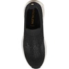 Anne Klein Compete(Black Crystal)