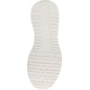Anne Klein Compete(Bone Crystal)