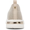 Anne Klein Compete(Bone Crystal)