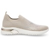 Anne Klein Compete(Bone Crystal)