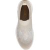 Anne Klein Compete(Bone Crystal)