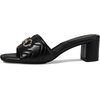 Anne Klein Kendra(Black)
