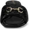 Anne Klein Kendra(Black)