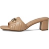 Anne Klein Kendra(Nude)