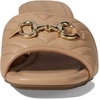 Anne Klein Kendra(Nude)