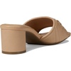 Anne Klein Kendra(Nude)