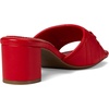 Anne Klein Kendra(Red)