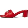 Anne Klein Kendra(Red)