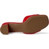 Anne Klein Kendra(Red)