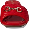 Anne Klein Kendra(Red)