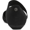 Anne Klein Oksanna(Black Stretch)