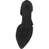 Anne Klein Oksanna(Black Stretch)