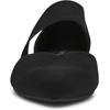 Anne Klein Oksanna(Black Stretch)