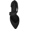 Anne Klein Oksanna(Black Stretch)