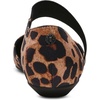 Anne Klein Oksanna(Leopard Stretch)