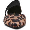Anne Klein Oksanna(Leopard Stretch)