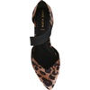 Anne Klein Oksanna(Leopard Stretch)