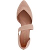 Anne Klein Oksanna(Natural Blush)
