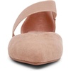 Anne Klein Oksanna(Natural Blush)