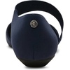 Anne Klein Oksanna(Navy Stretch)