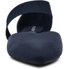 Anne Klein Oksanna(Navy Stretch)