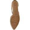 Anne Klein Oksanna(Sand Suede)