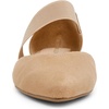 Anne Klein Oksanna(Sand Suede)