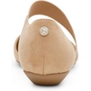 Anne Klein Oksanna(Sand Suede)