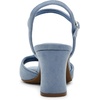 Anne Klein Rosy(Light Blue)