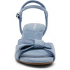 Anne Klein Rosy(Light Blue)