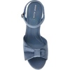 Anne Klein Rosy(Light Blue)