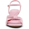 Anne Klein Rosy(Light Pink)